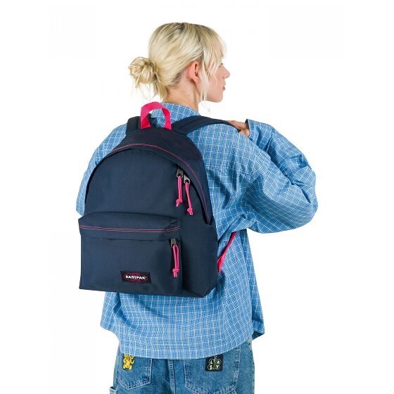 Eastpak Padded Pak'r Zaino da giorno 40 cm
