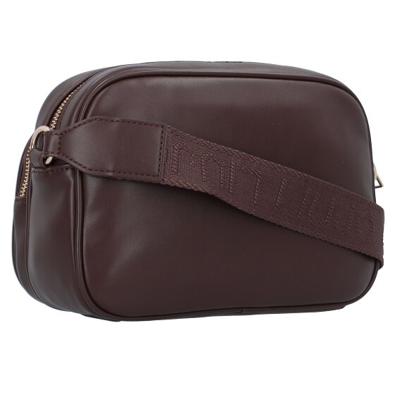 Liu Jo Achala Borsa a tracolla M 24 cm