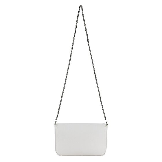 bugatti Elsa Borsa a tracolla Pelle 21.5 cm