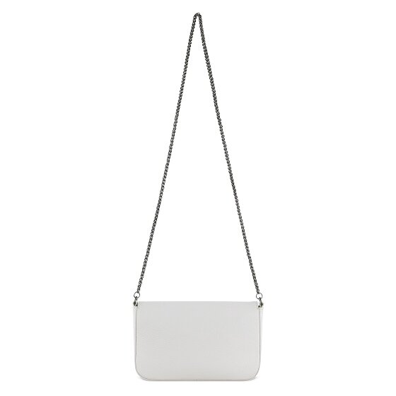 bugatti Elsa Borsa a tracolla Pelle 21.5 cm