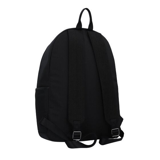 Lacoste LG Lacoste Everyday Zaino da giorno 44 cm Scomparto per laptop