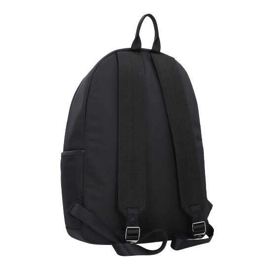 Lacoste LG Lacoste Everyday Zaino da giorno 44 cm Scomparto per laptop