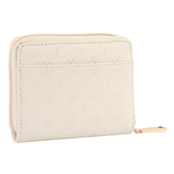 Joop! Decoro Edition Nisa Portafoglio Protezione RFID 13 cm