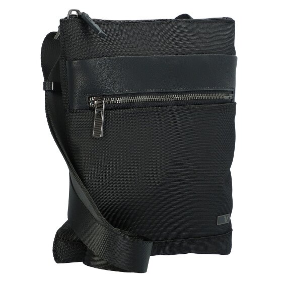 Roncato Borsa a tracolla Arizona 23 cm