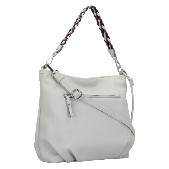 Gabor Linnie Borsa a tracolla L 38 cm
