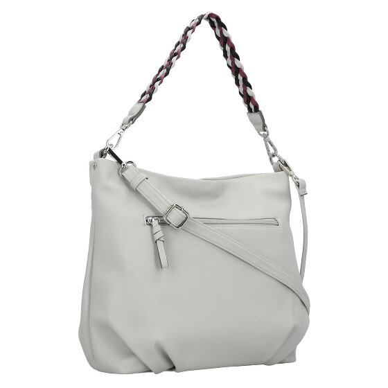 Gabor Linnie Borsa a tracolla L 38 cm