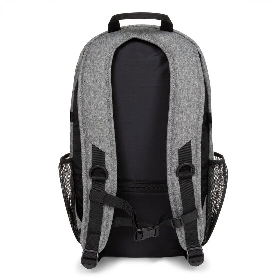 Eastpak Floid Pro Zaino da giorno 49 cm Scomparto per laptop