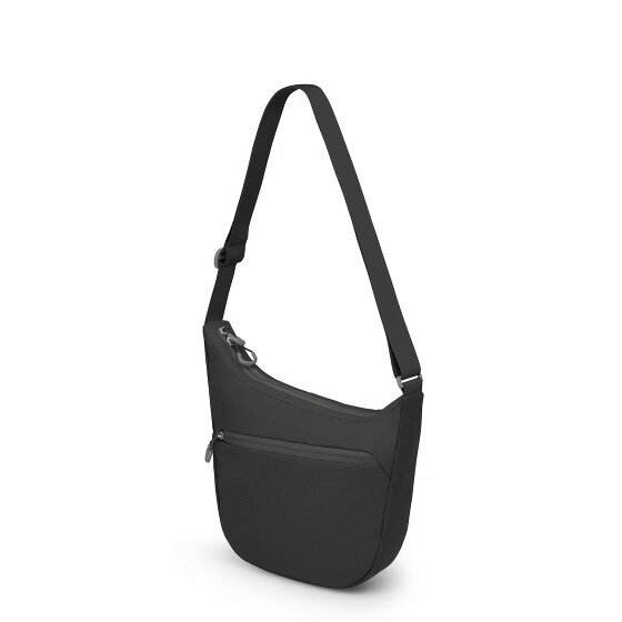 Osprey Daylite Borsa a tracolla 30 cm