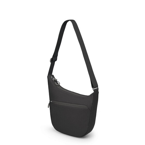 Osprey Daylite Borsa a tracolla 30 cm
