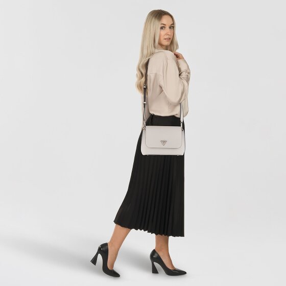 Guess Meridian II Borsa a tracolla 28 cm