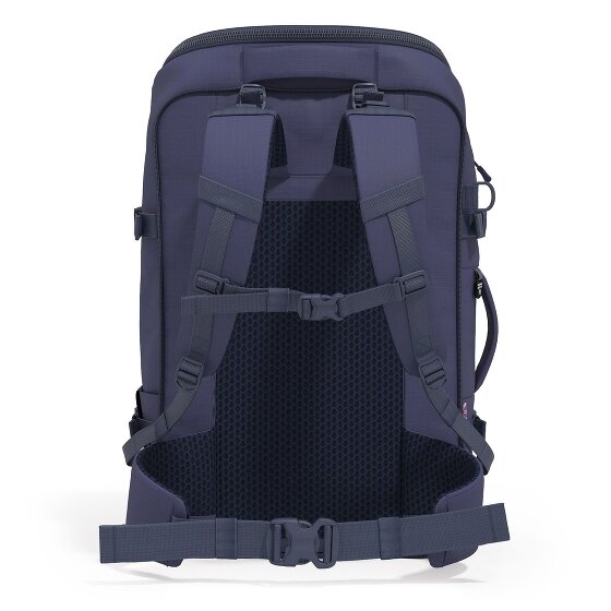 Cabin Zero Zaino Adventure Cabin Bag ADV 42L 55 cm