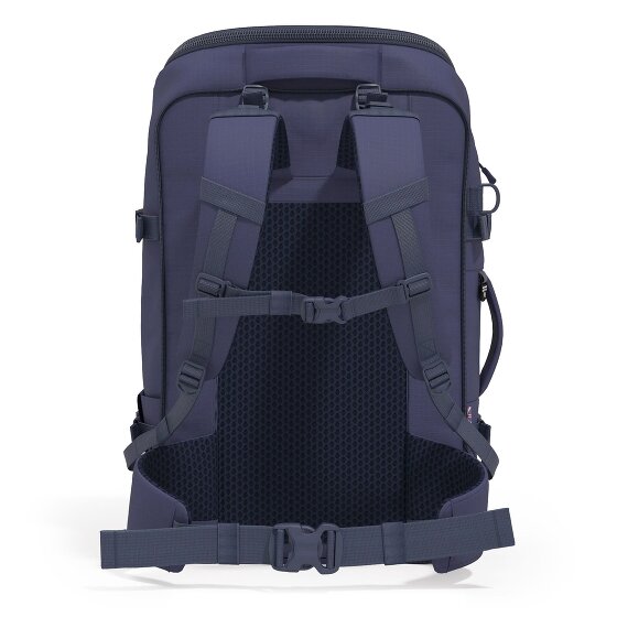 Cabin Zero Zaino Adventure Cabin Bag ADV 42L 55 cm