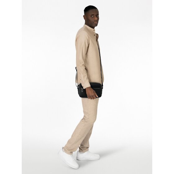 Lacoste Langon Borsa a tracolla 20 cm