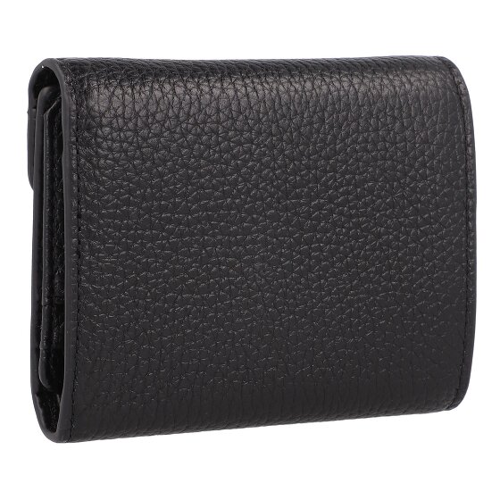 AIGNER Diadora Portafoglio Pelle 10 cm
