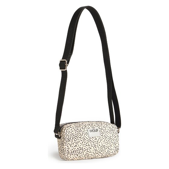 Wouf Daily Borsa a tracolla 19 cm