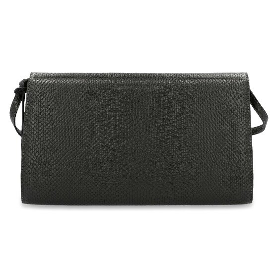 Picard Auguri Auguri Pochette Pelle 30 cm Picard Auguri Auguri Pochette Pelle 30 cm