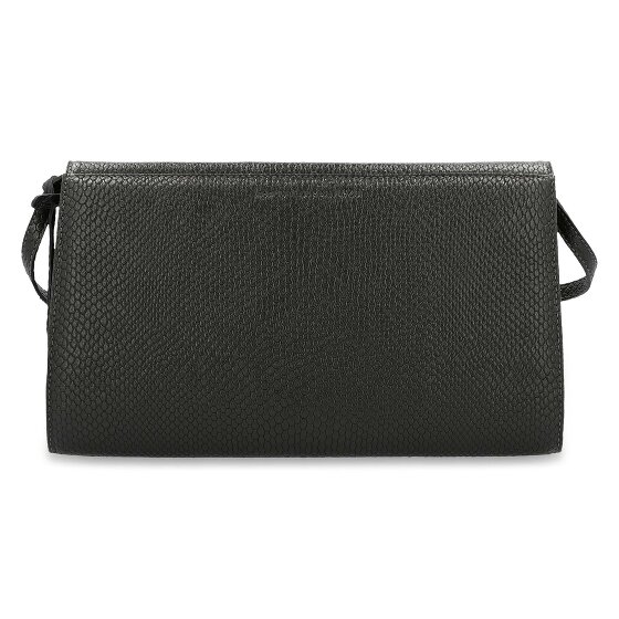 Picard Auguri Auguri Pochette Pelle 30 cm