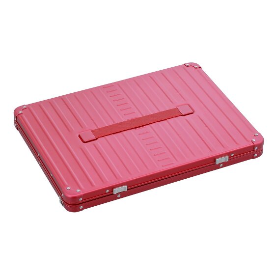 Aleon Custodia per computer portatile 42 cm