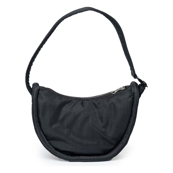 Sandqvist Curve Borsa a tracolla 26 cm