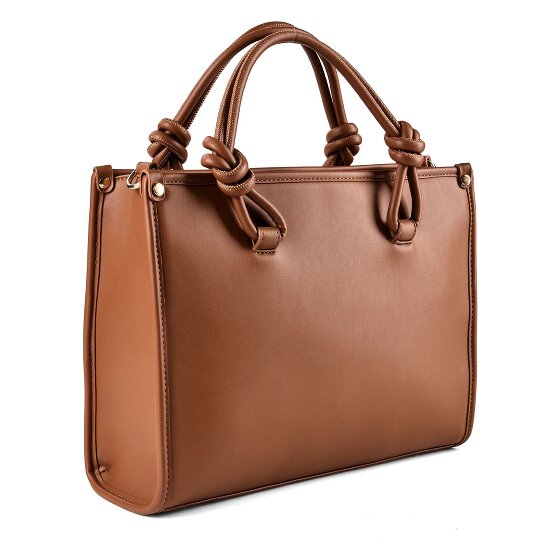 Valentino Aella Borsetta 32 cm