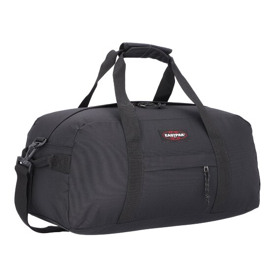 Eastpak Supporto + borsa da viaggio 53 cm