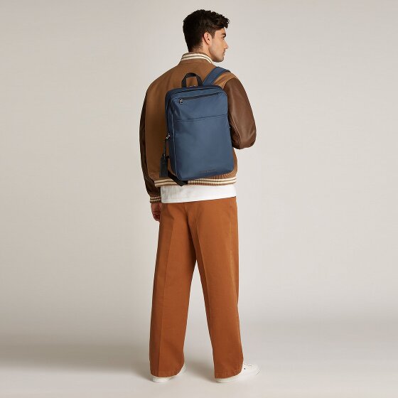 Tommy Hilfiger Zaino da giorno 28.5 cm Scomparto per laptop