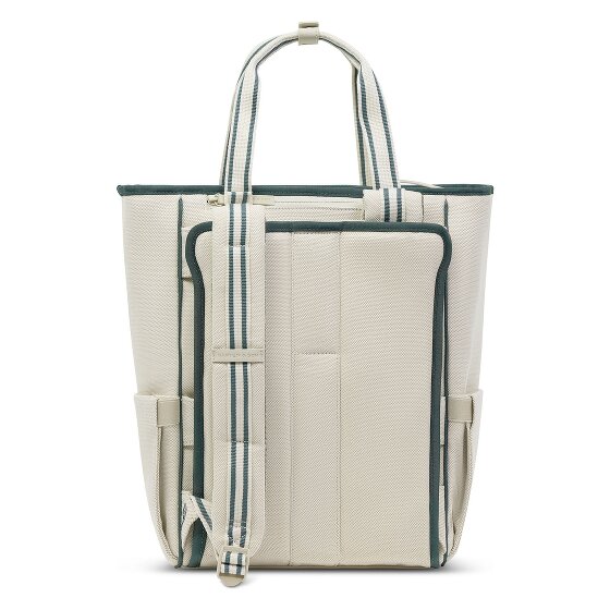 Kapten & Son Lindby Pro Borsa a spalla 41.5 cm Vano porta PC