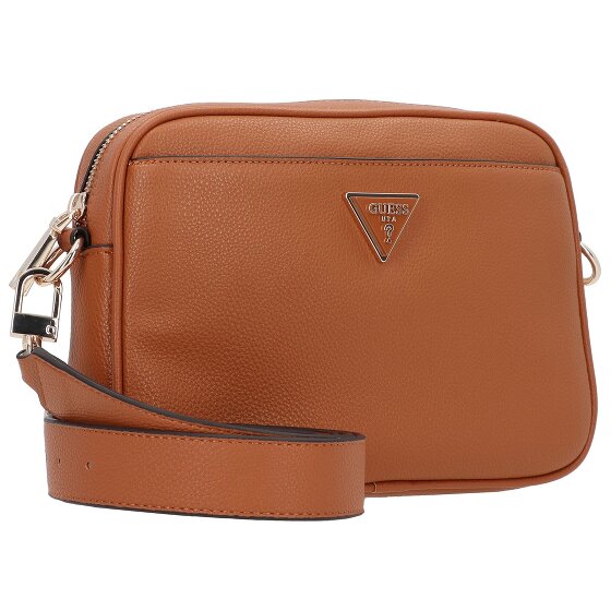 Guess Meridian Borsa a tracolla 23.5 cm