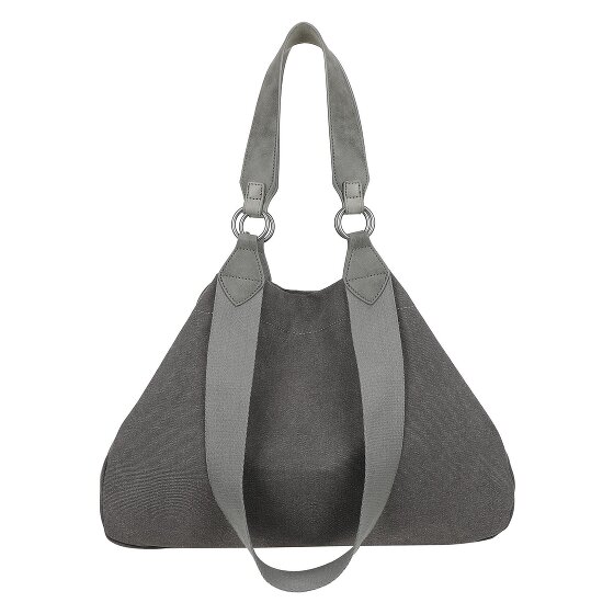Fritzi aus Preußen Izzy Medium Limited Borsa a tracolla 40 cm