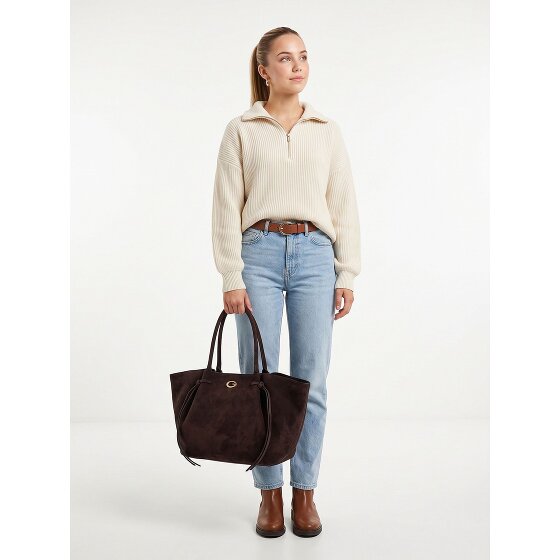 Guess Allegra Borsa a spalla 54 cm