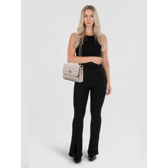 Guess Giully II Borsa a tracolla 22 cm