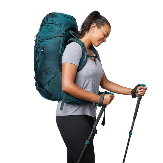 Gregory Deva 60 Zaino da trekking XS 73 cm