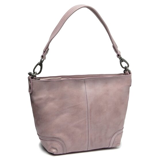 The Chesterfield Brand Lucy Borsa a tracolla Pelle 22 cm