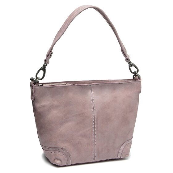 The Chesterfield Brand Lucy Borsa a tracolla Pelle 22 cm