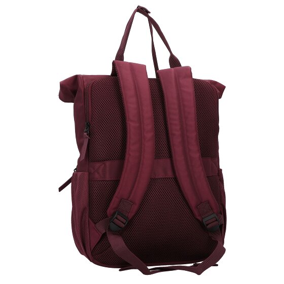 American Tourister Urban Groove Zaino da giorno 42.5 cm Scomparto per laptop