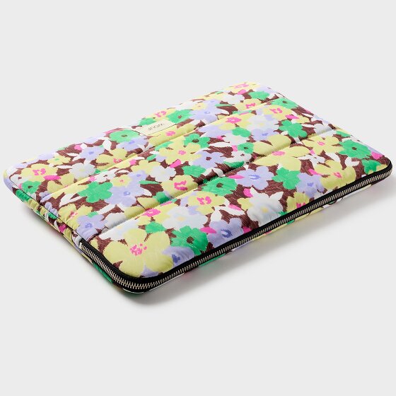 Wouf Custodia per computer portatile 36 cm