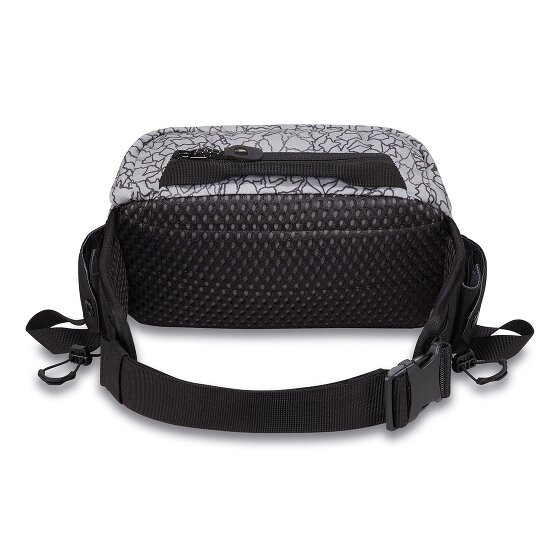 Dakine Hot Laps 2 Marsupio 25 cm