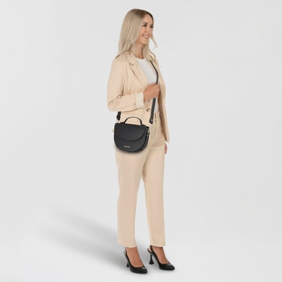 Hey Marly Soul Sister Borsetta Pelle 22 cm