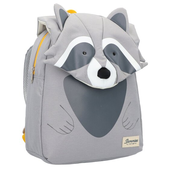 Sammies by Samsonite Zaino Happy Sammies Eco Kids S+ 32 cm