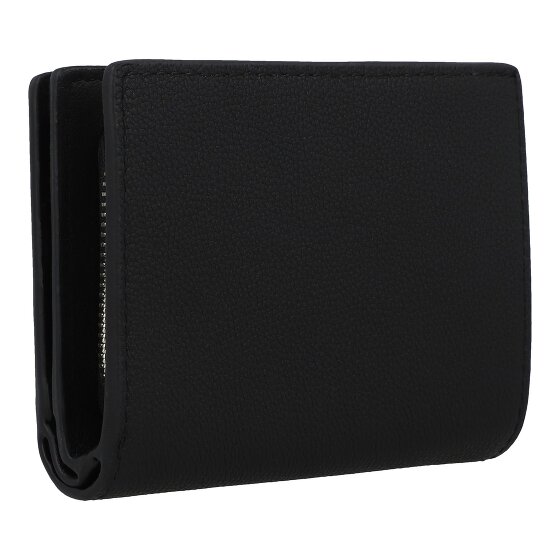 Liebeskind Thea Portafoglio Protezione RFID Pelle 11 cm
