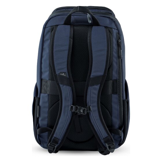 Echolac Active X Zaino da giorno 47 cm Scomparto per laptop