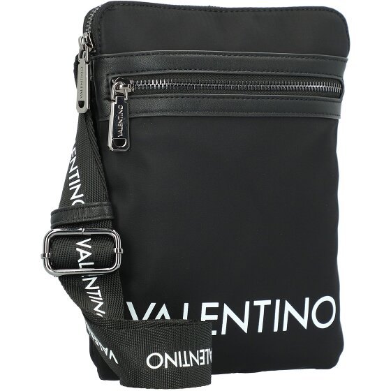 Valentino Borsa a tracolla Kylo 19 cm