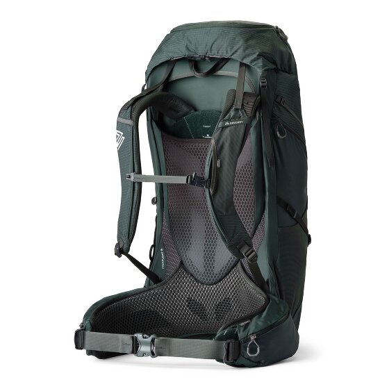 Gregory Paragon 60 Zaino da trekking M-L 76 cm