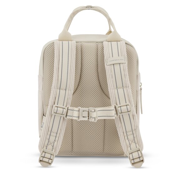 Kapten & Son Bergen Kids Cord Zaino per bambini 27 cm