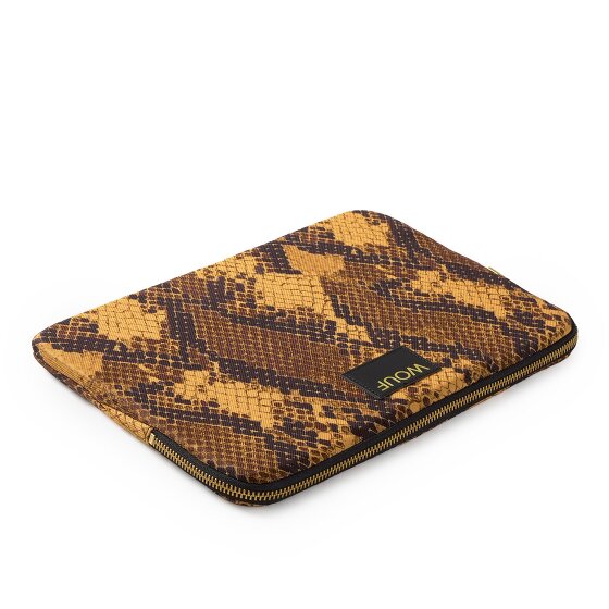 Wouf Daily Custodia per tablet 29 cm
