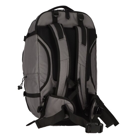 Samsonite Roader Zaino da lavoro 57 cm Scomparto per laptop