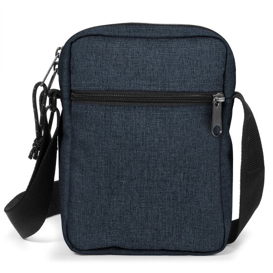 Eastpak Borsa a tracolla The One 16 cm