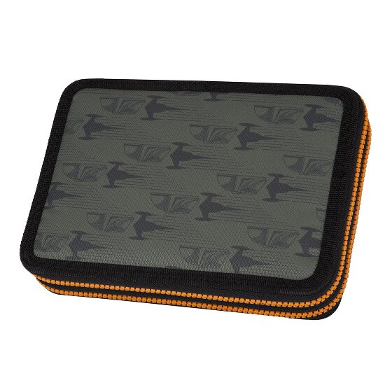 McNeill Astuccio per matite