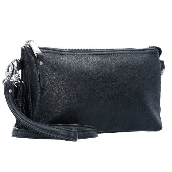 Gabor Borsa a tracolla Emmy 22 cm
