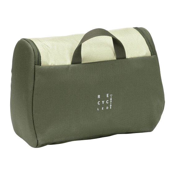 Vaude WegaWash Borsa da toilette 26 cm
